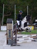 DSC05647 DSC05647