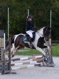 DSC05648 DSC05648