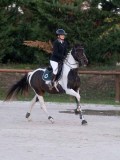 DSC05658 DSC05658
