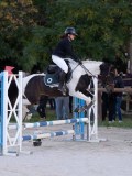 DSC05659 DSC05659