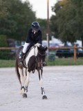DSC05667 DSC05667