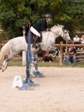 DSC09554 DSC09554
