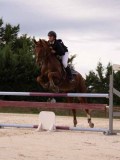 DSC00563 DSC00563