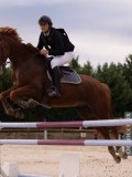 DSC00564 DSC00564