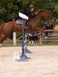 DSC00569 DSC00569