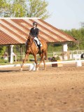 DSC02150
