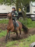 DSC09740