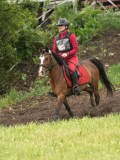 DSC09767