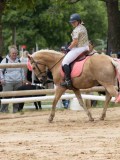 IMG_8571