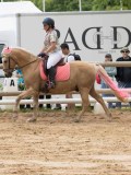 IMG_8691