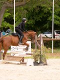 DSC09985