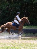 IMG_4924