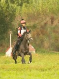 DSC06187