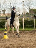 DSC04867 DSC04867
