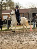 DSC04874 DSC04874