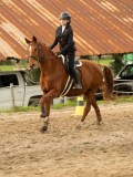 DSC05677 DSC05677