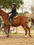 DSC05679 DSC05679