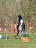 IMG_0001