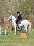 IMG_0002