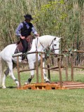 IMG_0004