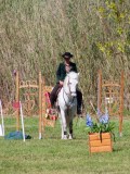 IMG_0168