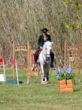 IMG_0169
