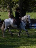 IMG_0183