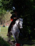 IMG_0190
