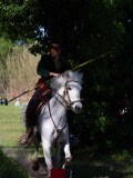 IMG_0191