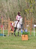 IMG_0098