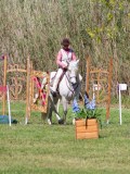 IMG_0099
