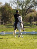 IMG_0300