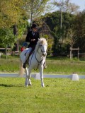 IMG_0663