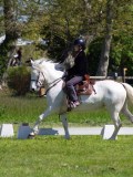 IMG_0074