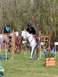 IMG_0425
