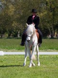 IMG_1153