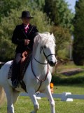 IMG_1166