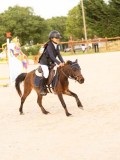 DSC07423 DSC07423