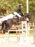 DSC01344 DSC01344