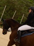 DSC09191