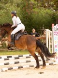 DSC07722 DSC07722