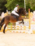 DSC07725 DSC07725