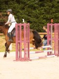 DSC07730 DSC07730