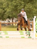 DSC07731 DSC07731