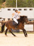 DSC07734 DSC07734