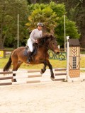 DSC07735 DSC07735