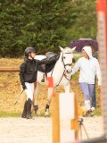 DSC09971 DSC09971