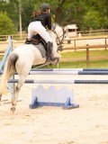 DSC00235 DSC00235
