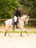 DSC00238 DSC00238