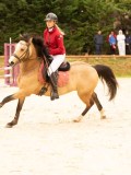 DSC00396 DSC00396